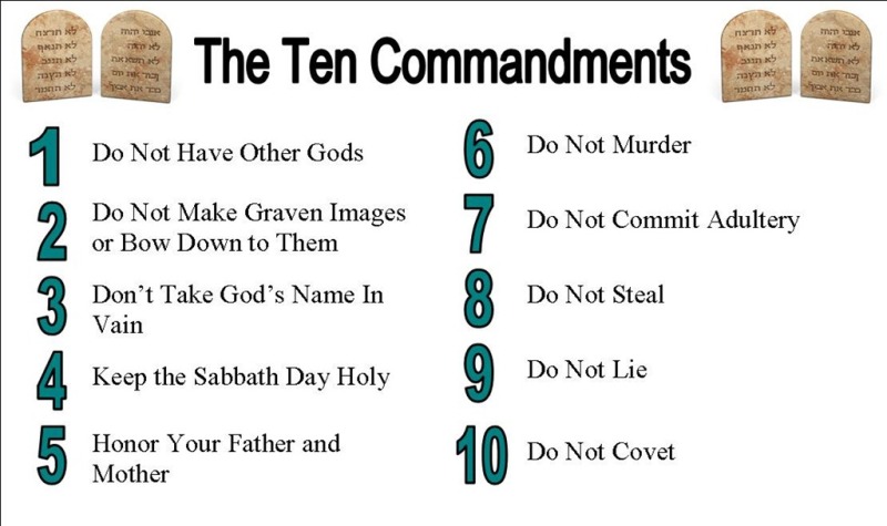 10-commandments2