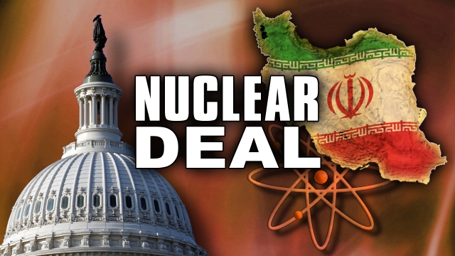Iran-Nuclear-Deal-Congress