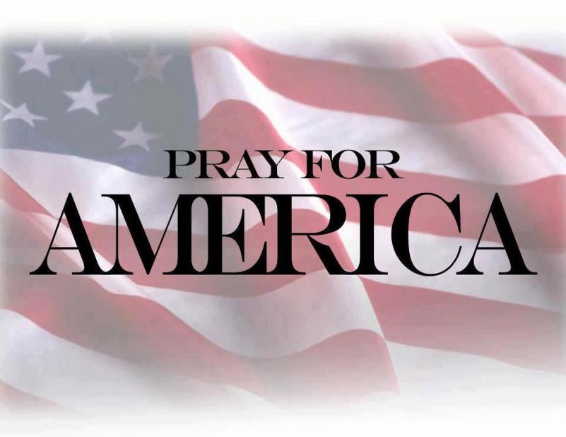pray-for-america